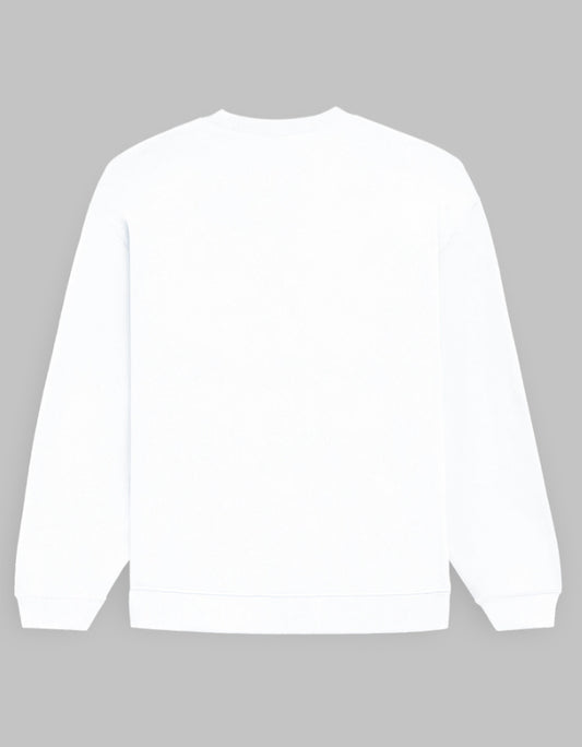 Color_White