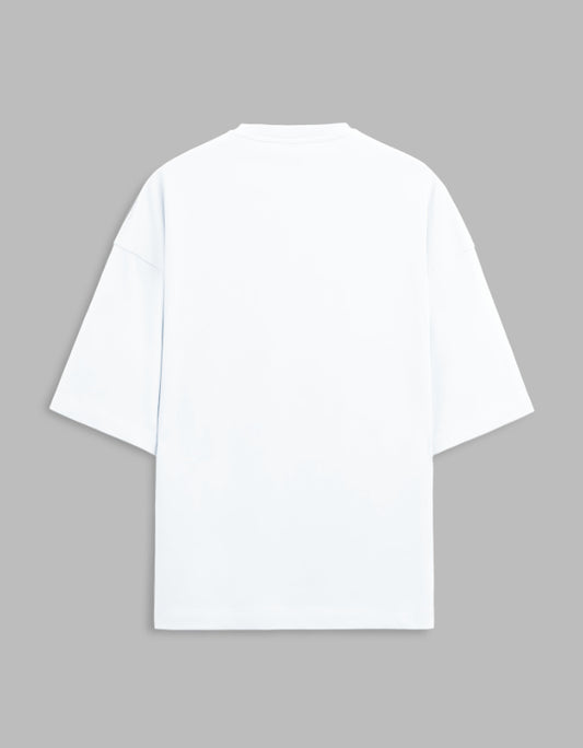 Color_White