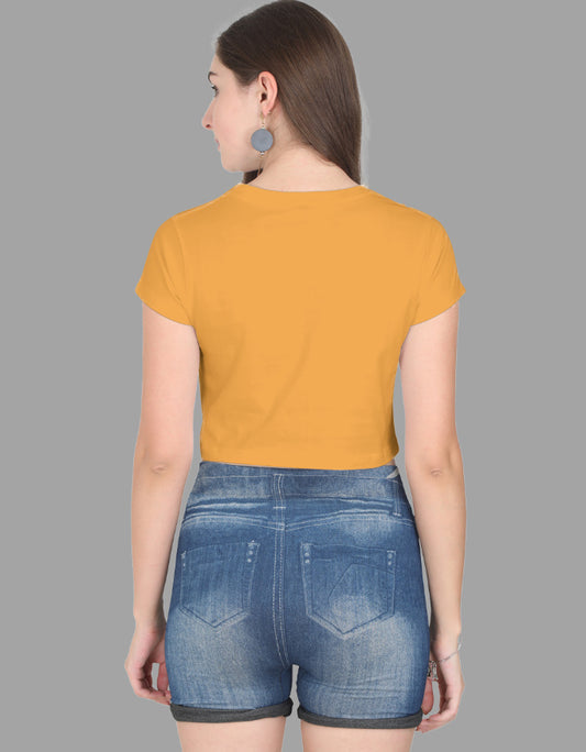 Back_2_c_35.jpg