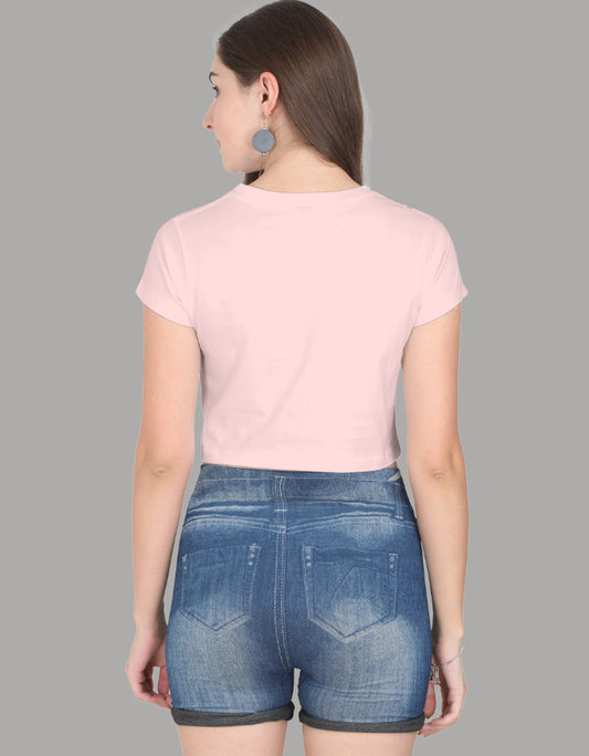 Back_2_c_45.jpg