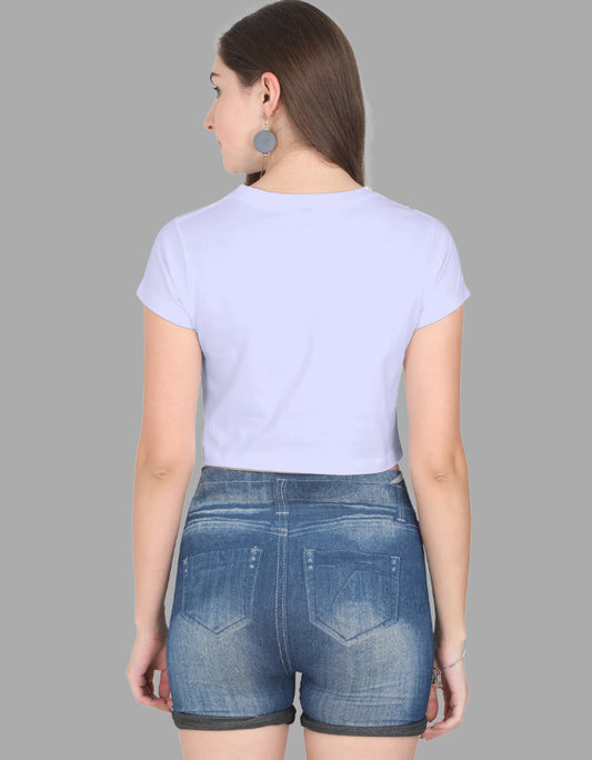 Back_2_c_49.jpg