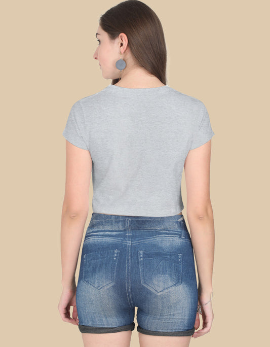 Back_2_c_4.jpg