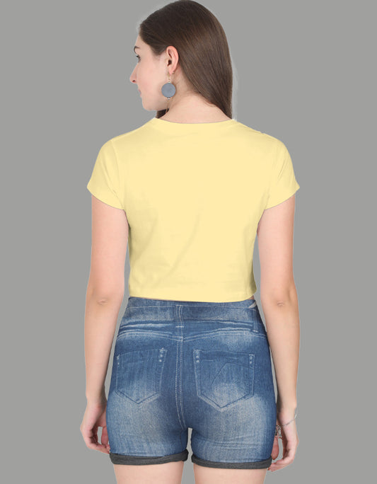 Back_2_c_51.jpg