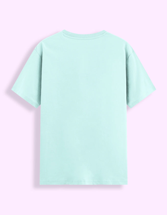 Unisex Stretch T-shirt