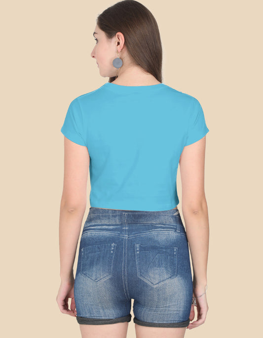 Back_2_c_6.jpg