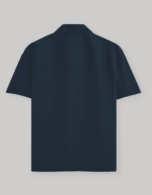 Back_3_c_3.jpg