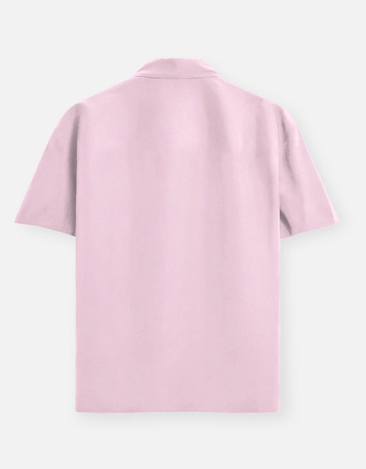 Back_3_c_45.jpg