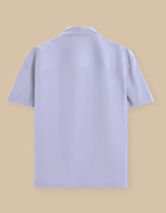 Back_3_c_49.jpg