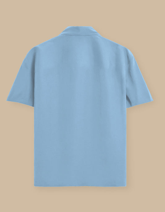 Back_3_c_54.jpg