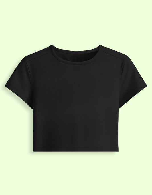 Front_1_c_2.jpg