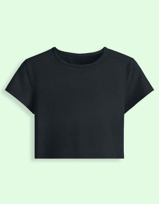 Front_1_c_3.jpg