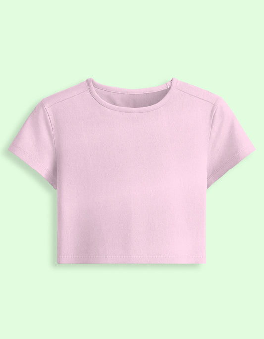 Front_1_c_45.jpg