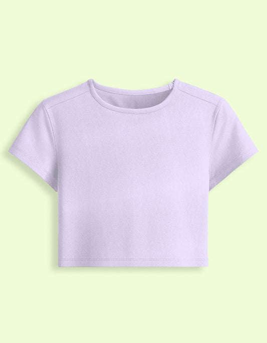 Front_1_c_49.jpg