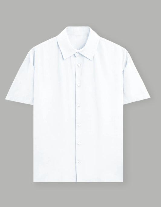 Color_White