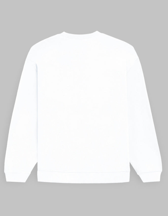 Color_White