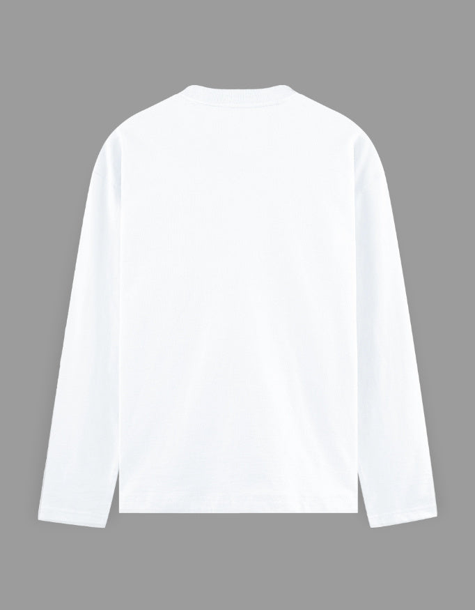 Back_2_c_1.jpg