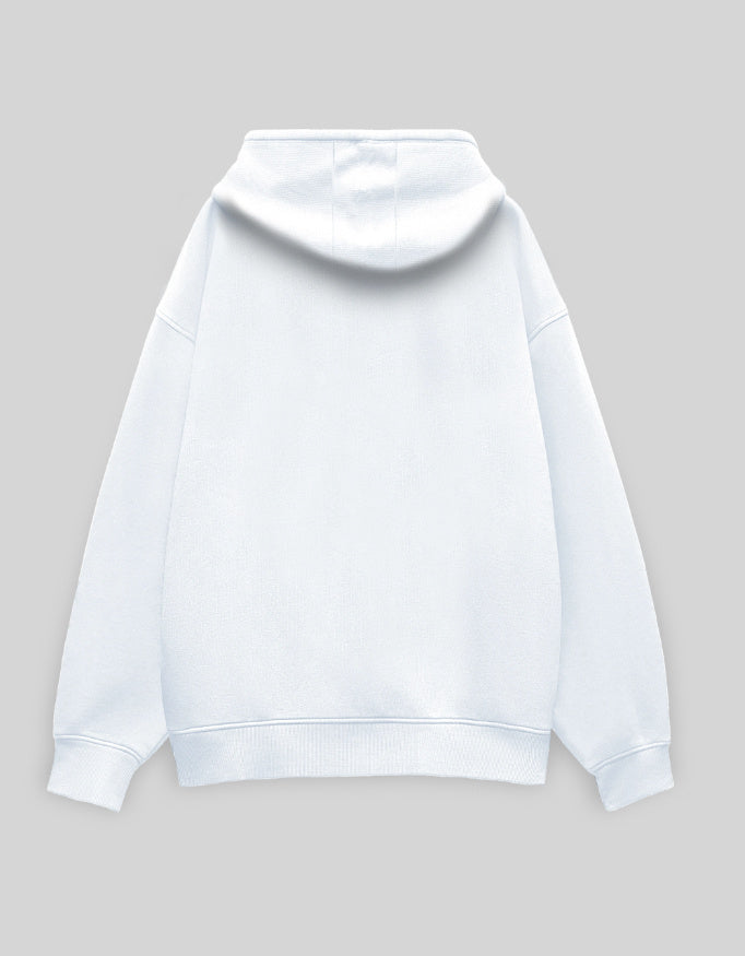 Color_White