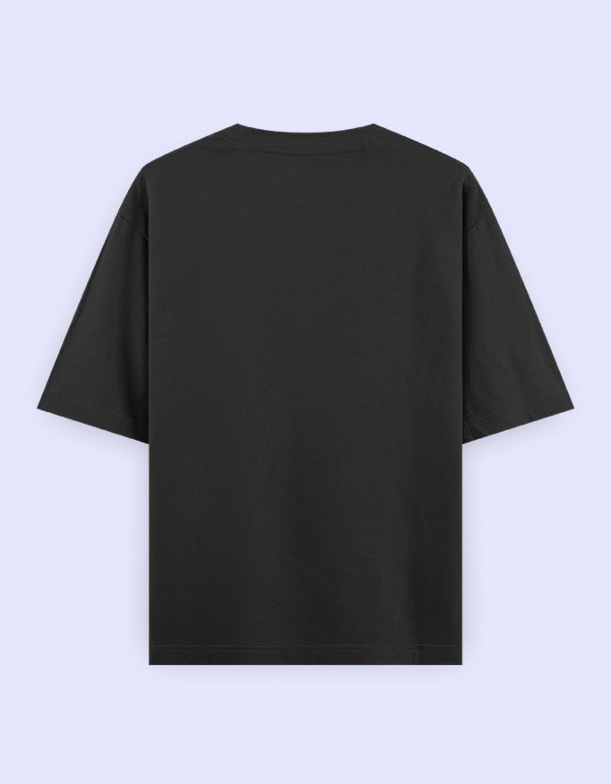 Back_2_c_2.jpg