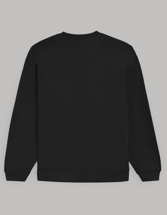 Color_Black