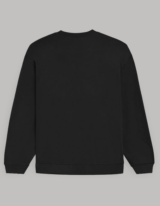 Color_Black