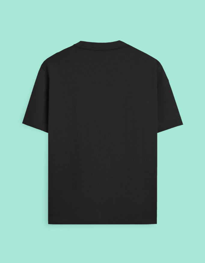 Back_2_c_2.jpg