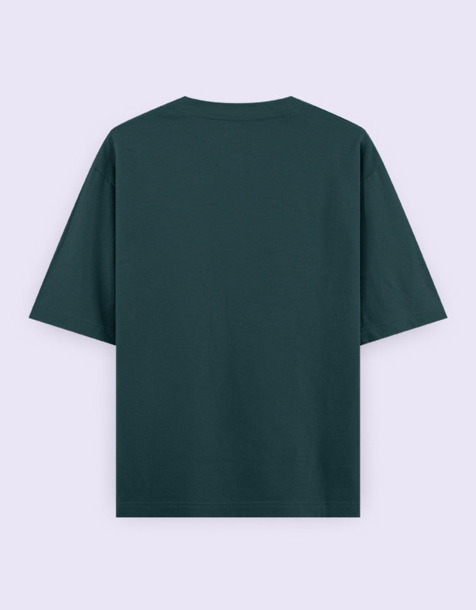 Back_2_c_38.jpg