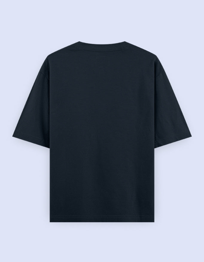 Back_2_c_3.jpg