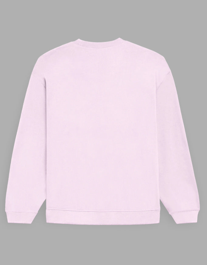 Color_LightBabyPink