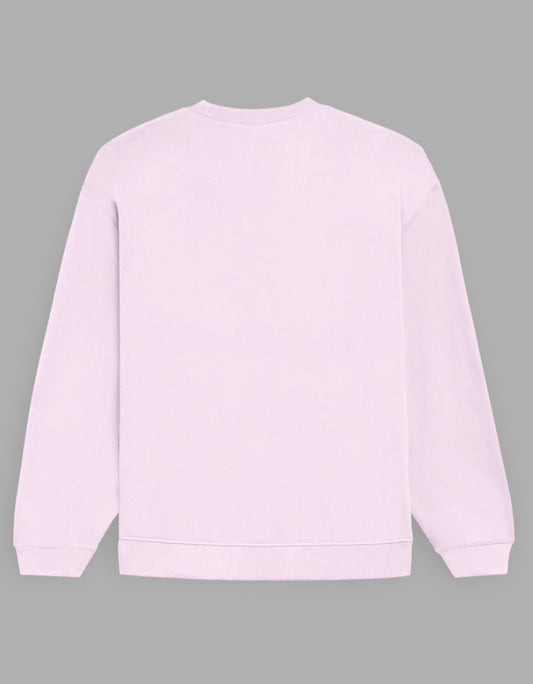 Color_LightBabyPink