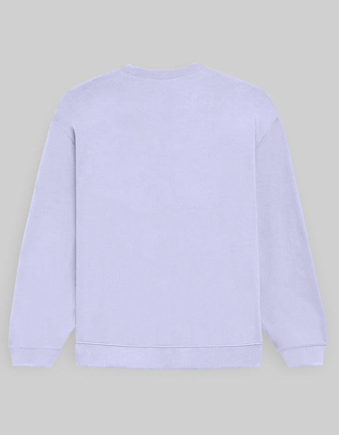 Color_Lavender