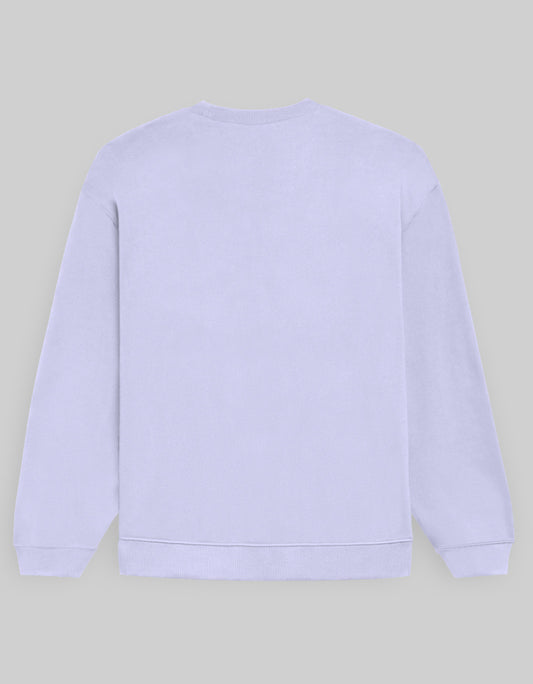 Color_Lavender