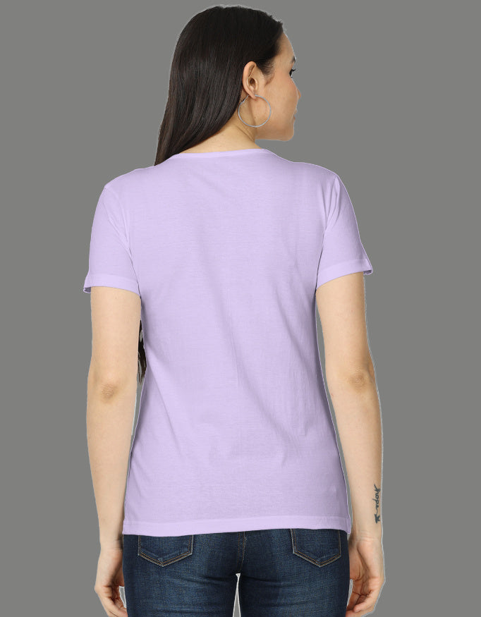 Back_2_c_49.jpg