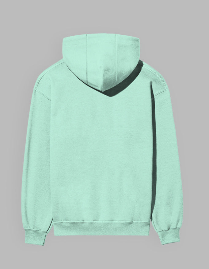 Color_Mint