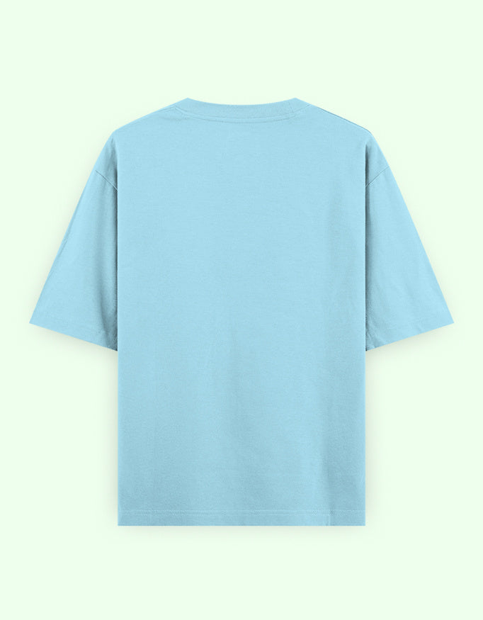 Back_2_c_54.jpg