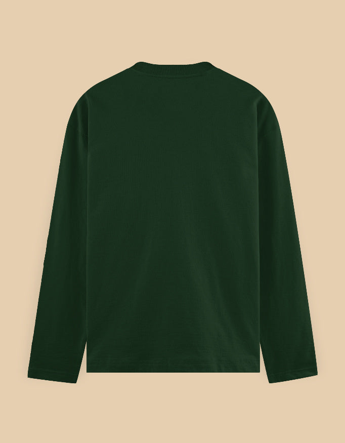 Back_2_c_8.jpg