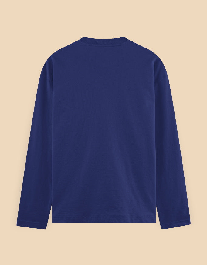 Back_2_c_9.jpg