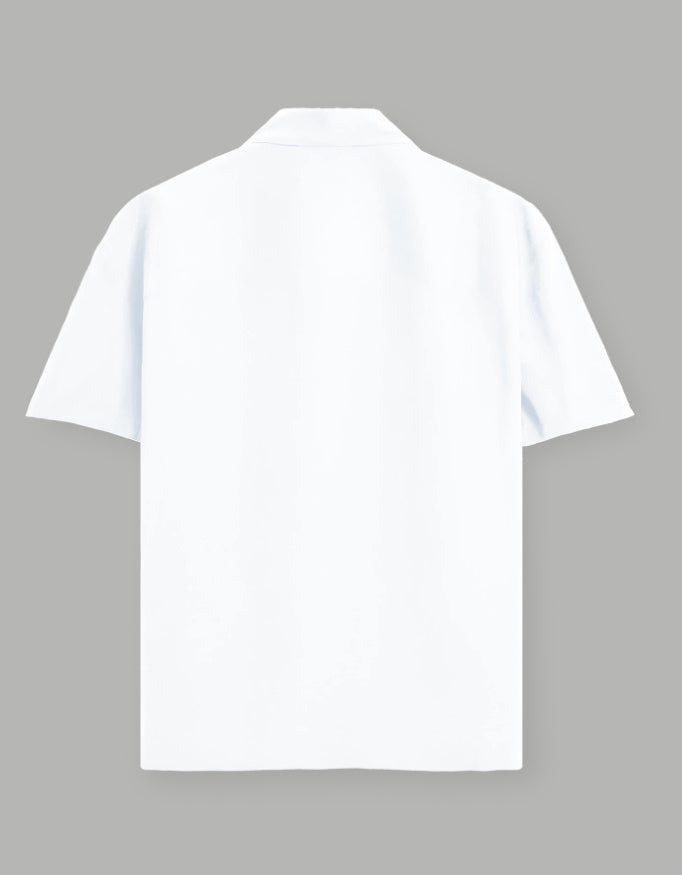 Color_White