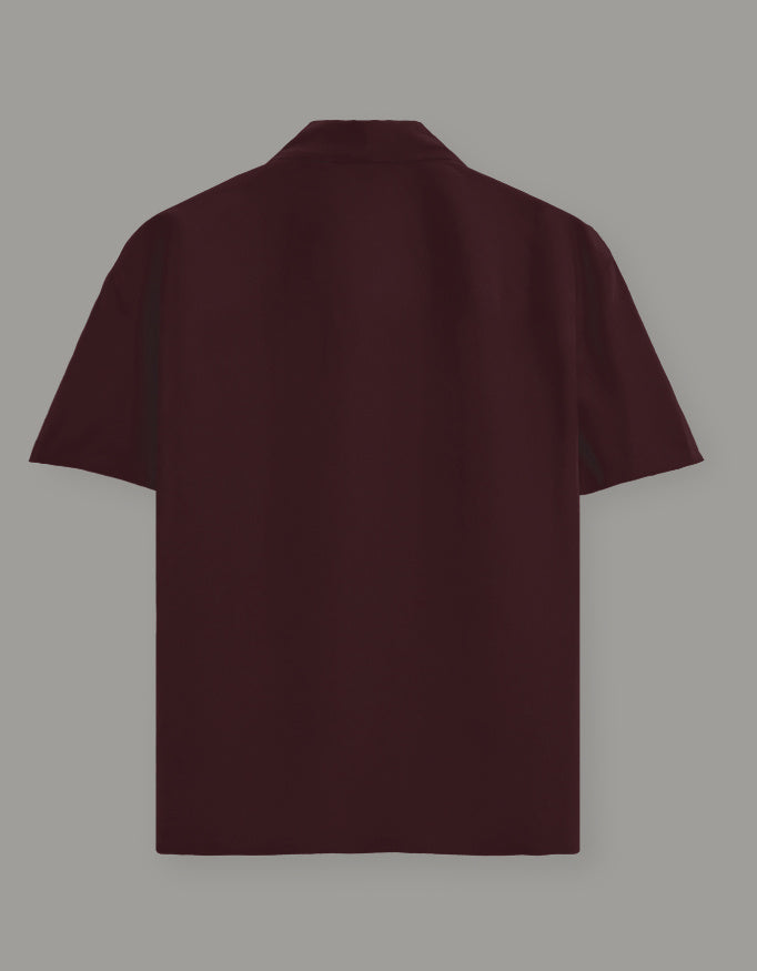 Back_3_c_25.jpg