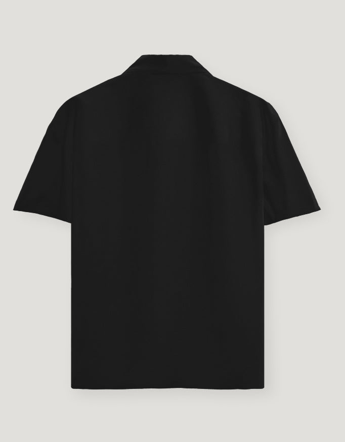 Back_3_c_2.jpg