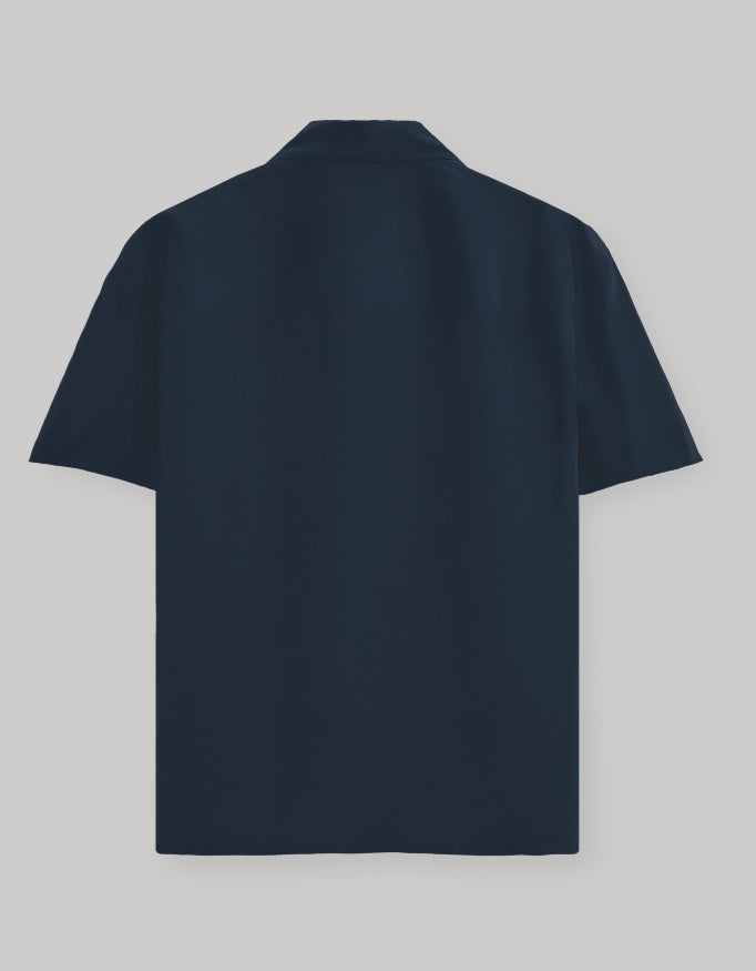 Back_3_c_3.jpg
