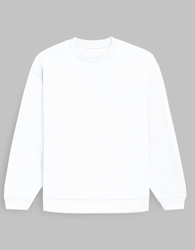 Color_White