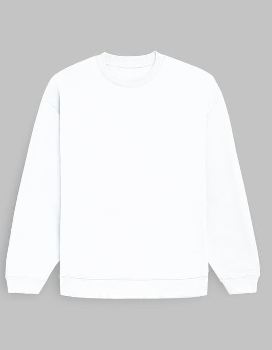 Color_White