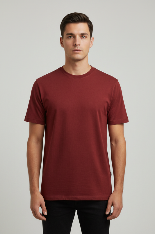 Unisex Stretch T-shirt