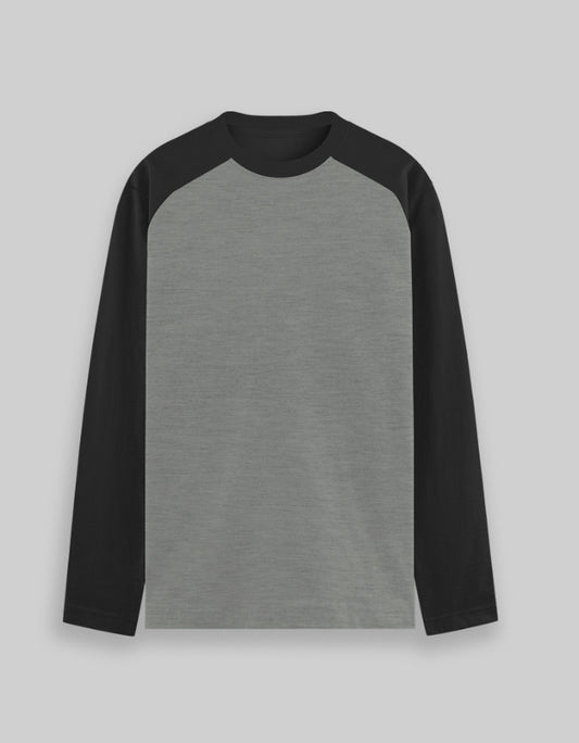 Color_BlackCharcoalMelange