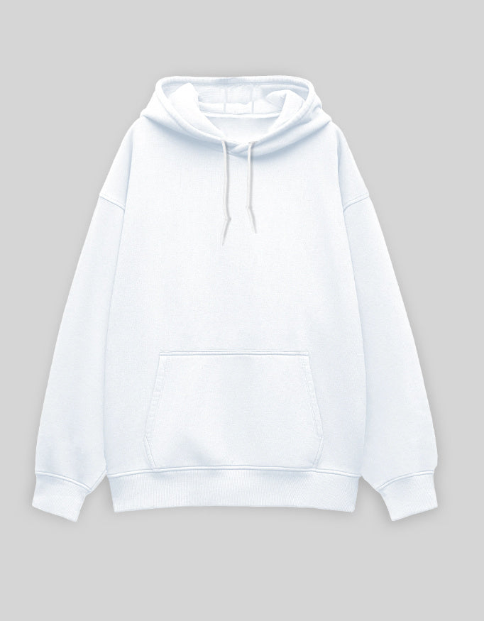 Color_White