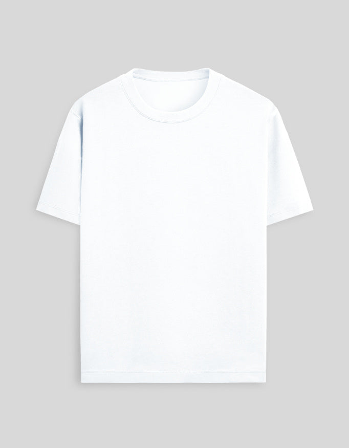 Color_White