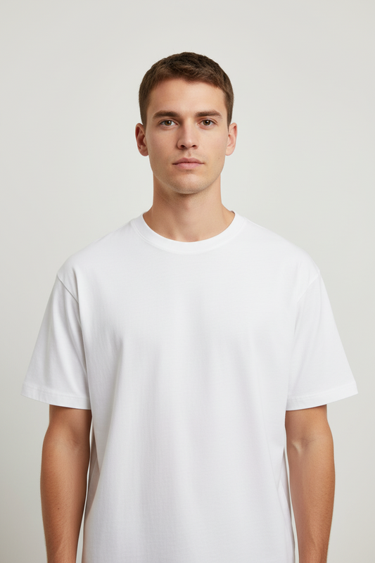Unisex Basic T-Shirt