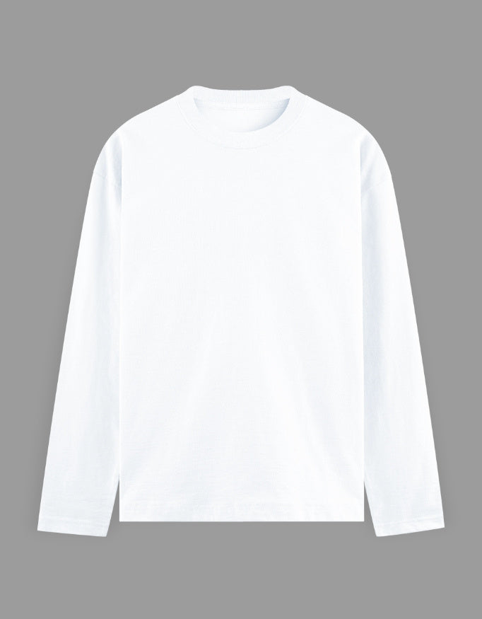 Front_1_c_1.jpg