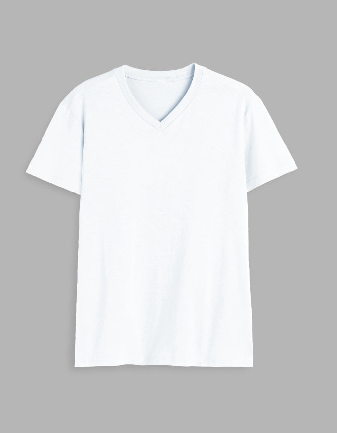 Color_White