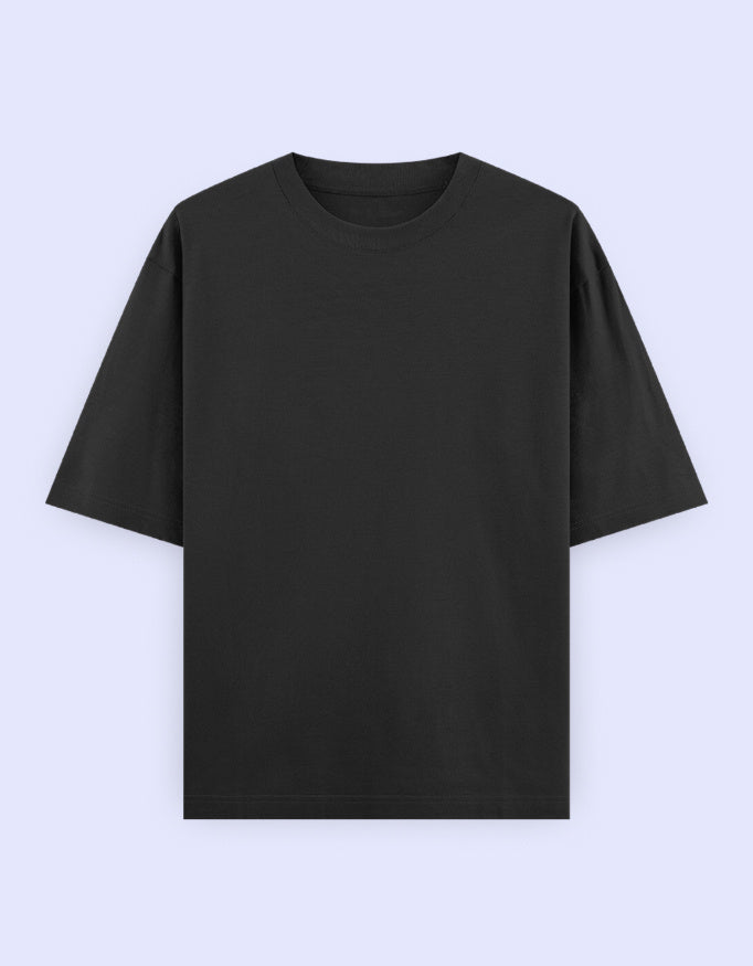 Front_1_c_2.jpg